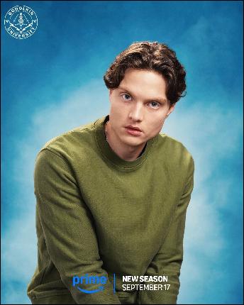 17PU276_yP (1080x1350, 532 kБ...)