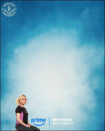 G3aFyhr_iFLFv (1080x1350, 314 kБ...)