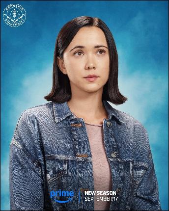 ZAJ_vUuJjsG (1080x1350, 825 kБ...)