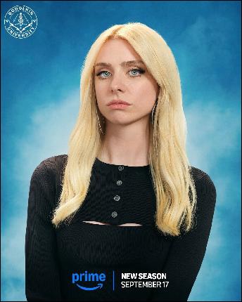 ZfpHAauKw (1080x1350, 534 kБ...)