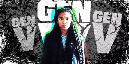 gen-v-cast-and-crew (1400x700, 279 kБ...)