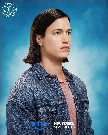 y4vkU3lBQfcER (1080x1350, 781 kБ...)